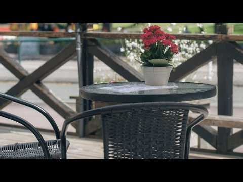 Kungälvs Bed and Breakfast, Sweden | Travel With Dhriti