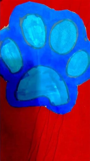 🐱cat🐾paw drawing🐾