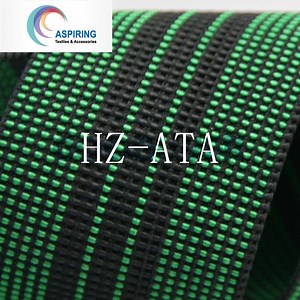 [Hot Item] Elastic Sofa Tapes 48mm Sofa Elastic Webbing Band Upholstery Straps for Furniture