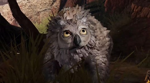 Baldur's Gate 3 will release 'hopefully somewhere in 2022'