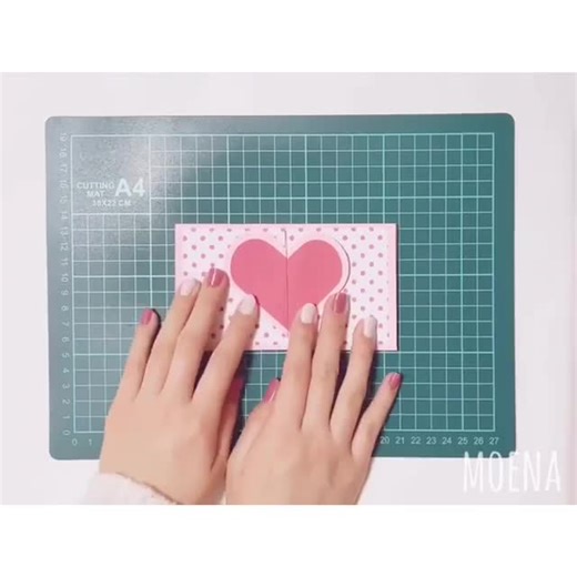 手作りアルバムの作り方とアイデア