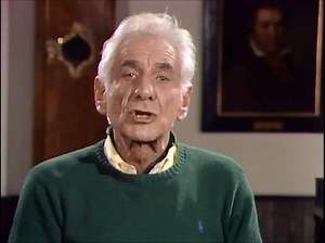 226K views · 10K reactions | On 9/9, we share with you Leonard...