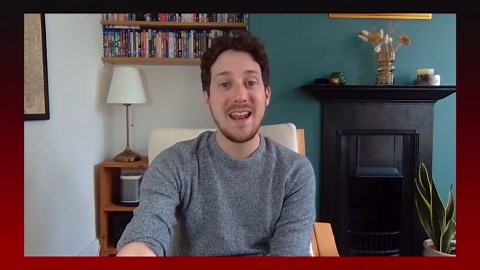 New superhero show Invincible is 'everything the Avengers can't be'