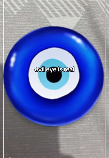 Understanding the Evil Eye and Its Meanings