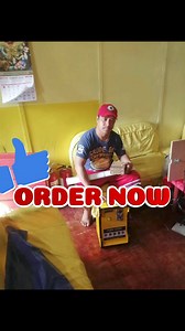 message sa oorder internet not included #pisowifi #NegosyongKahitSaanPwedengDalhin #NegosyantengOverseasPinoy #NegosyongPatok #PisoWifiBusiness #TindahanSerye #Pisonet #PisoNetPackage #negosyoph #businessgrowth #Business #NegosyongKahitSaanPwedengDalhin #ofwreels #NegosyongPangMasaAtParaSaMasa #WifiMachine #pisowifivendomachine #tindahantips #negosyoph #MobileLegendsBangBang #NegosyongPatok #mobilegames #PisonetBusiness #workathome #pisonet‼ #computershop #workfromhome #computer #OFWHONGKONG #bu