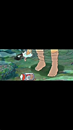 Vidéos de islem isöu (@islem.isu) avec son original - islem isöu