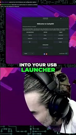 Easy Boot from USB Drive – Create & Use Bootable USB in Minutes!