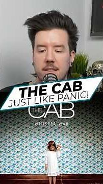 How Panic! At The Disco Paid It Forward to Discover The Cab