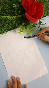 104K views · 9.7K reactions | Allah Name Arabic calligraphy tutorial ✨✨... #allah #name #arabic #calligraghy #tutorial #photographychallengechallenge #muhammadali #alhamdullilab #shortsreels #virals #islamic | Islamic page 00 | Facebook