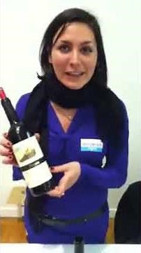 CHIANTI Classico Monsanto "Real Chianti"
