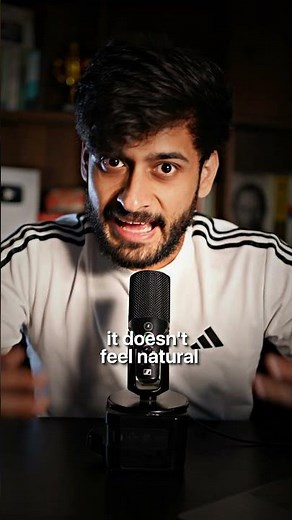 Animations, Keyframes & Graph Editor in After effects