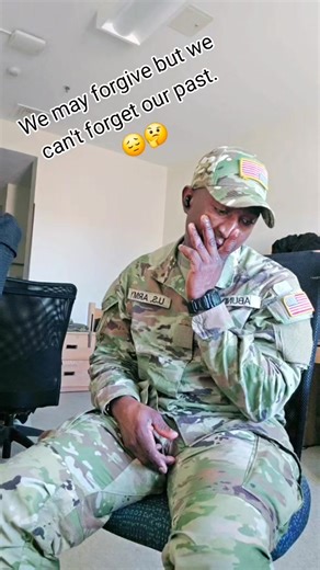 G Hesbon Abunda (@1994gnl)’s videos with original sound - babycute _back up