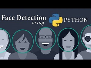 Image Recognition Using Python Tutorial in HINDI