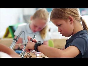 Introducing Electricity and Electrical Circuits to Grade 4