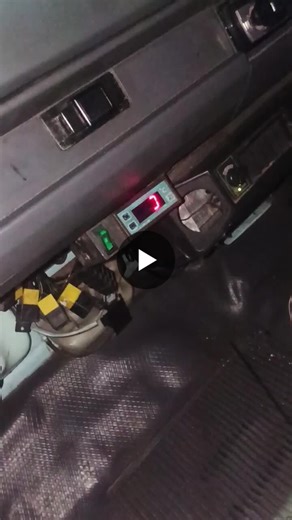 #hvac #thermotruck #refrigeration | Mochamad Nurdiansyah