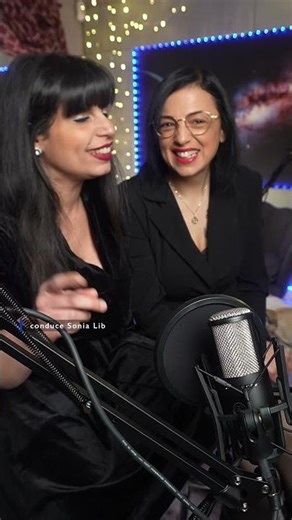 CHANCE DOESN'T EXIST... and in this episode you'll understand it 👀