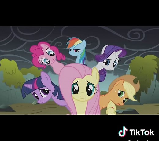 My Little Pony Season 1 Episodes 7 and 8 Watch Party