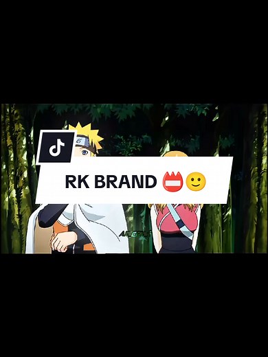 RK_NARUTO on TikTok