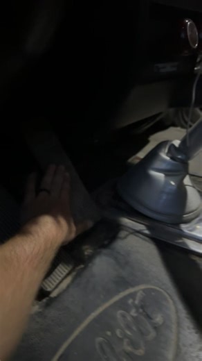 1.8M views · 80K reactions | New driver of Davis transportation | Mike Davis | Facebook