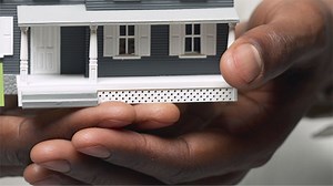 Decluttering your home: The ultimate room by room guide