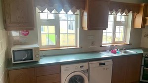 62K views · 221 reactions | Are you ready to update your kitchen...