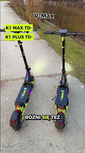 Kamikaze K1 Max Tokyo Drift VS K1 Plus Tokyo Drift🔥 Comparison😎