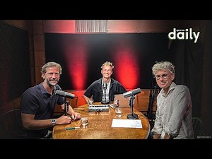 Vooruitblik Jupiler Pro League: wie wordt kampioen, wie de revelatie en wie moet zich zorgen maken?