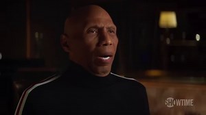 Official Trailer for Michael Jackson’s Thriller 40