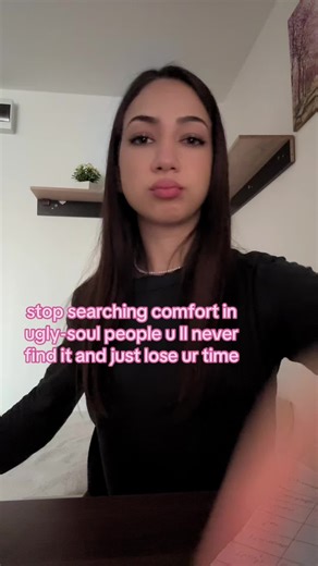 just bcs they were long time ago your friend, people change same for relationships #relatable #friendship #relationship #dissapointed #fyp