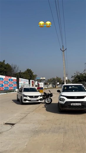 Kaand😂Modifed splendor🥷🏻#shorts#automobile #splendormodified #splendor #modified