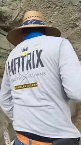 Two common methods for creating artificial rock are **Glass Fiber Reinforced Concrete (GFRC)** and **hand-sculpted techniques**. Matrix Concrete Artisans Inc | Matrix Concrete Artisans Inc