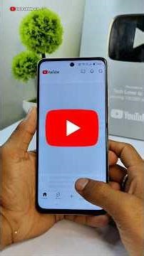 YouTube Loading Problem Fix | Full Solution | Video Play Nahi Ho Raha ?