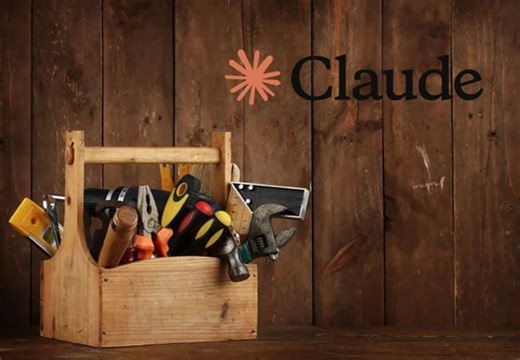 Anthropic presenta las "skills" de Claude - RedUSERS