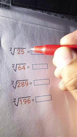 Maths Study Tips: Effective Techniques for Students