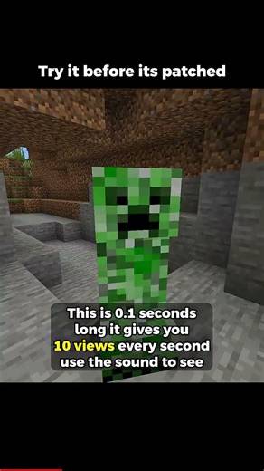Tyr It YourSelf #catmemes #viral #trending #fyp #shorts #ytshorts #gaming #freefire #freefireindia