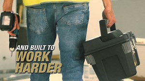 Watch Power Pro Brand Overview on Amazon Live