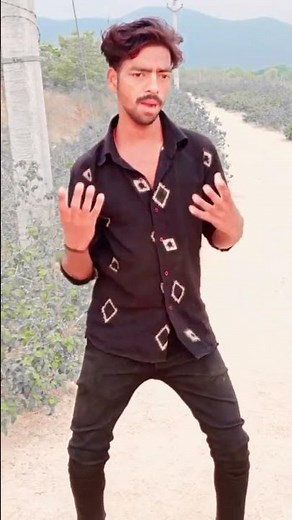 choda chodi open Khula recording dance video