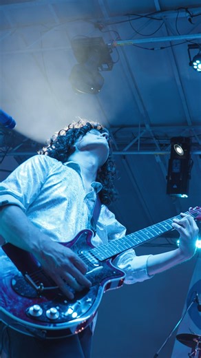 198 reactions · 24 shares | Reliving the magic of our Hot Summer Fun concert with Almost Queen - what an amazing experience!  | Mohegan Pennsylvania | Facebook