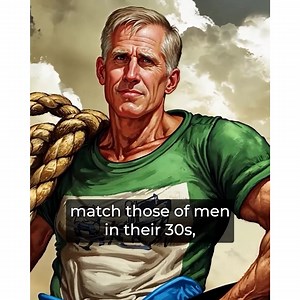 Most guys have it backwards when it comes to getting in-shape after 40. I'm 61, and I discovered this simple tip: Stop eating these 5 foods. That's because these foods increase a gene that makes it harder to lose fat. Many guys my age either starve themselves or do way too much cardio, and then come to me for help when it doesn't work. My answer is always the same: Focus on this one key hormone, and everything else will take care of itself. So, what's this hormone I'm talking about? I made a fre