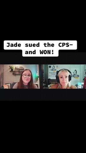 Crime Analyst (@crimeanalystpod)’s videos with original sound - Crime Analyst