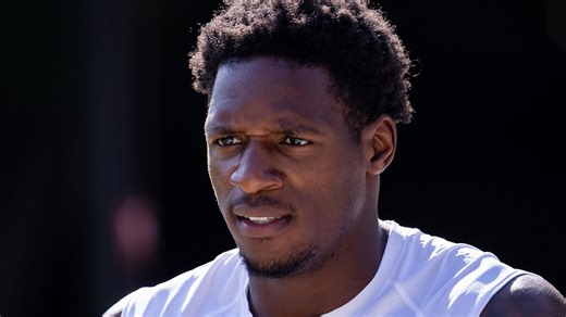 3 dream-chasing Panthers players who could explode in preseason opener