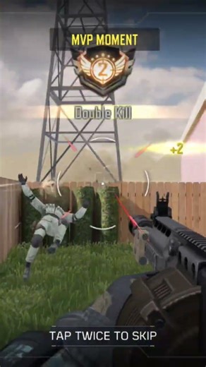 call of duty mobile MVP moment nuke incoming #codm #cod #codmwii #callofdutymobile #codmobile