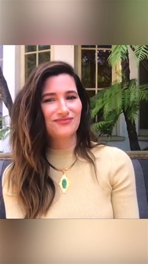 Adam Scott, Rob Lowe, and Kathryn Hahn put their knowledge to the test with some truly bizarre state laws | Ellen DeGeneres