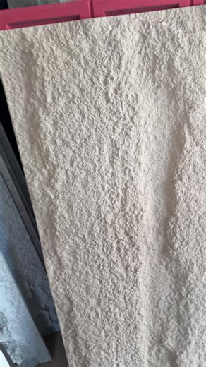 Pu Stone Flexible Outdoor Stone Wall Panel Resin Lightweight Pu Wall Panels Stone Pu Faux