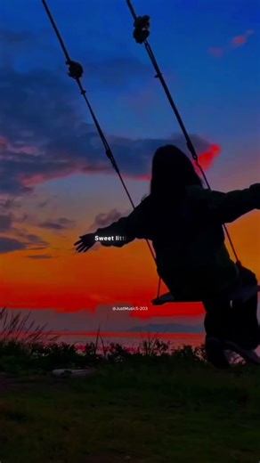 Bumble Bee - Bambee | lyrics | aesthetic | English songs | whatsapp status | slowed | sped up | edit