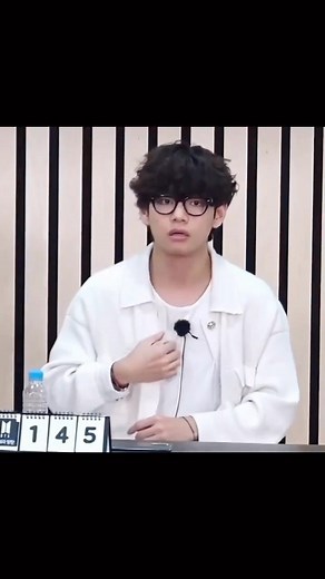 ✨ ᴋɪᴍ ᴛᴀᴇʜʏᴜɴɢ ✨ on Instagram: "when Taehyung gets scared it’s the cutest thing 😂🐻💜 #v #taehyung #kimtaehyung #btsv #btsarmy #btsreels #bts #trending #trendingreels #reels #reelsviral #viral #taetae #btskimtaehyung #btsrm #btsjungkook #jungkook #taekook #btsjimin #jimin #btssuga #btsjin #btsjhope #bangtansonyeondan방탄소년단 #explore"