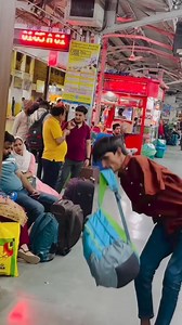 283K views · 17K reactions | Today's Best  Video Respect | Blouse Back Neck Designs | Facebook