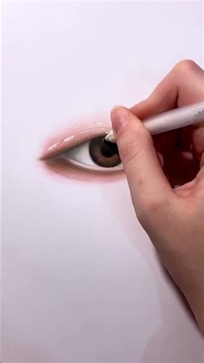 #howtodraw #draw #drawanimals #PvZDrawing #drawing #drawingtutorial