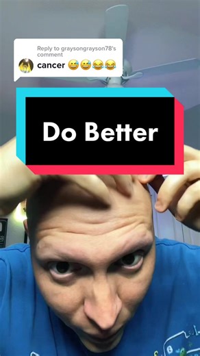 Replying to @graysongrayson78 #fyp #replytocomments