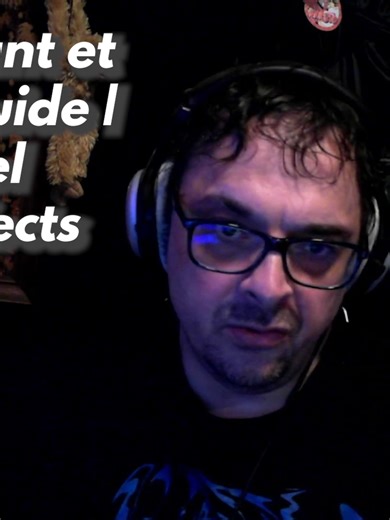 Zoom avant et arrière fluide Tutoriel After Effects #zoomin #zoomout #aftereffect #edit #valorant #valorantfr #tuto #tutorial #zoomavant #zoomarriere #valorantfr